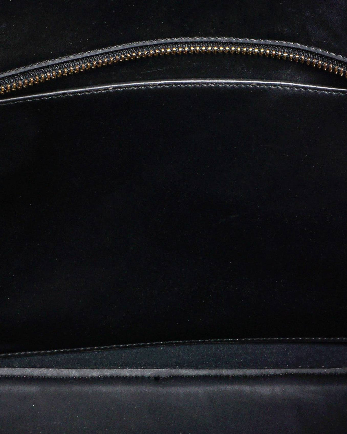 Tory Burch T Monogram Coated Canvas Top-Zip Tote Bag