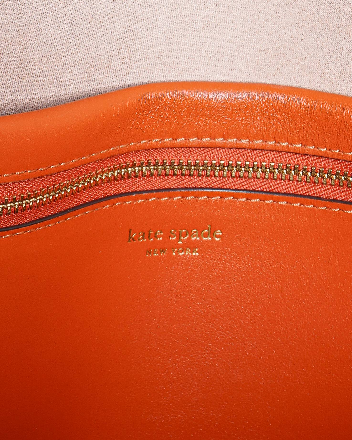 Kate Spade Dottie Medium Tote Bag