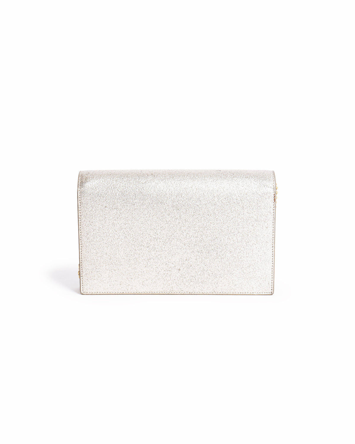 Saint Laurent Kate Small Tassel Crossbody Bag