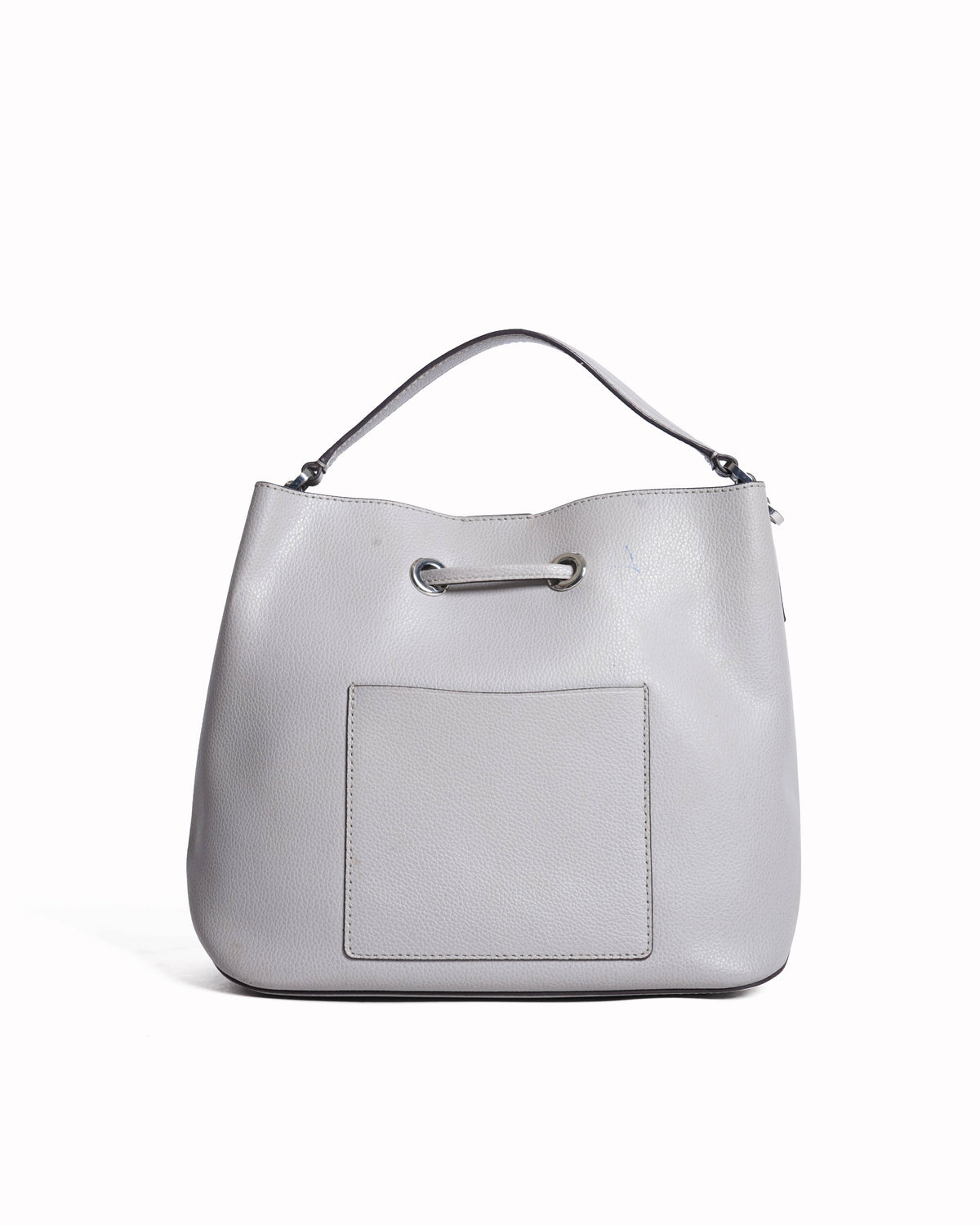 Kate spade bucket Shoulder bag