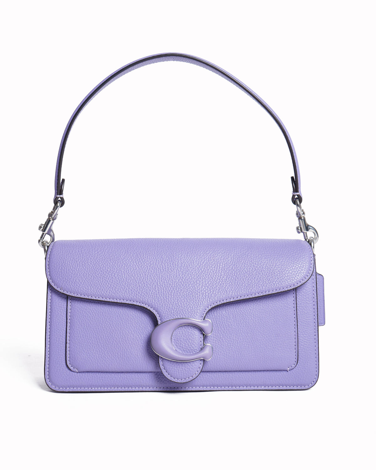 Coach 
Tabby 26 Shoulder Bag