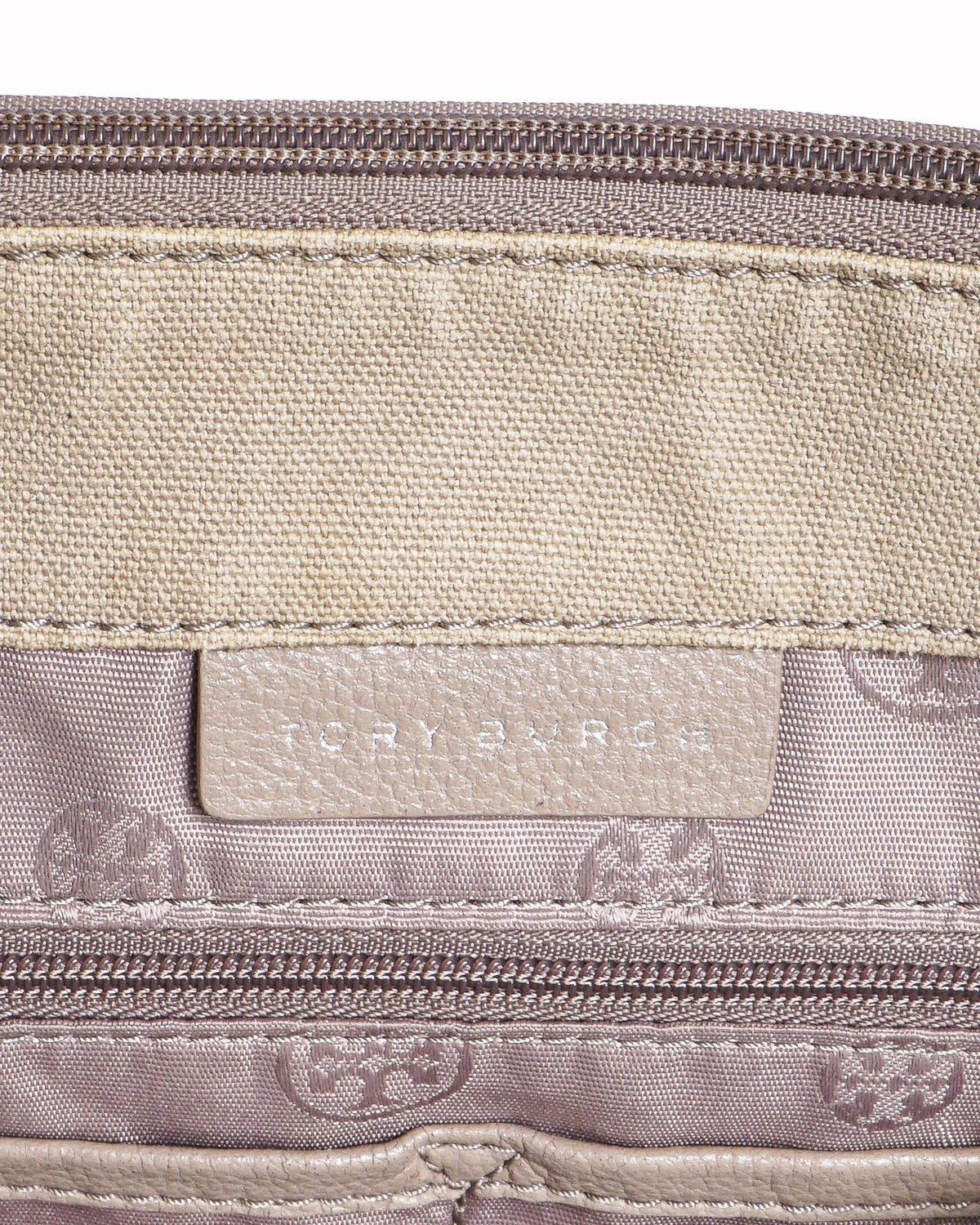 Balenciaga Chevre Perforated Hook Bag