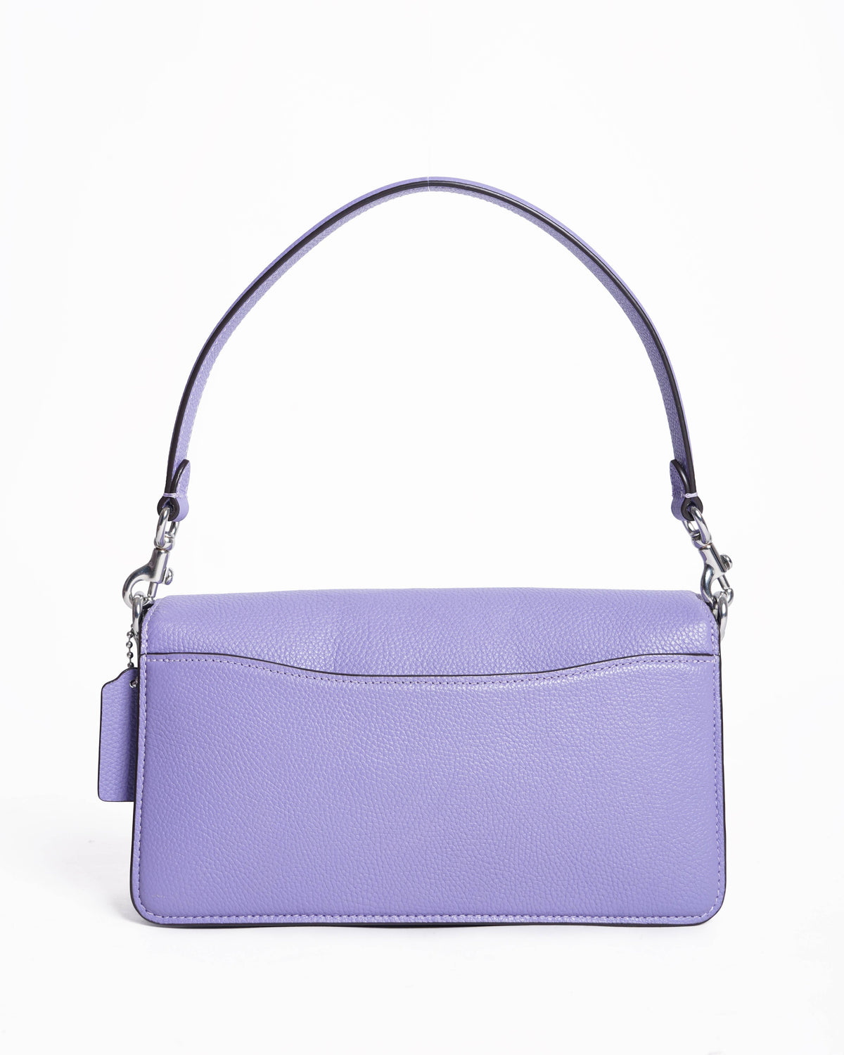 Coach 
Tabby 26 Shoulder Bag