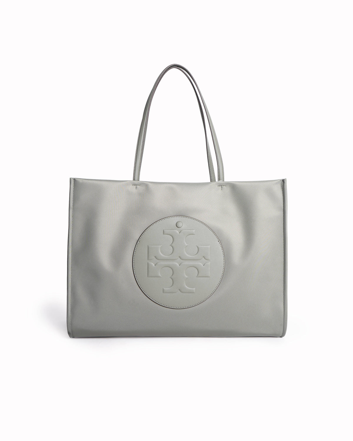 Tory burch ella tote bag