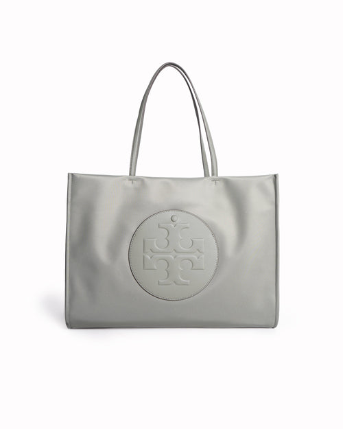 Tory burch ella tote bag
