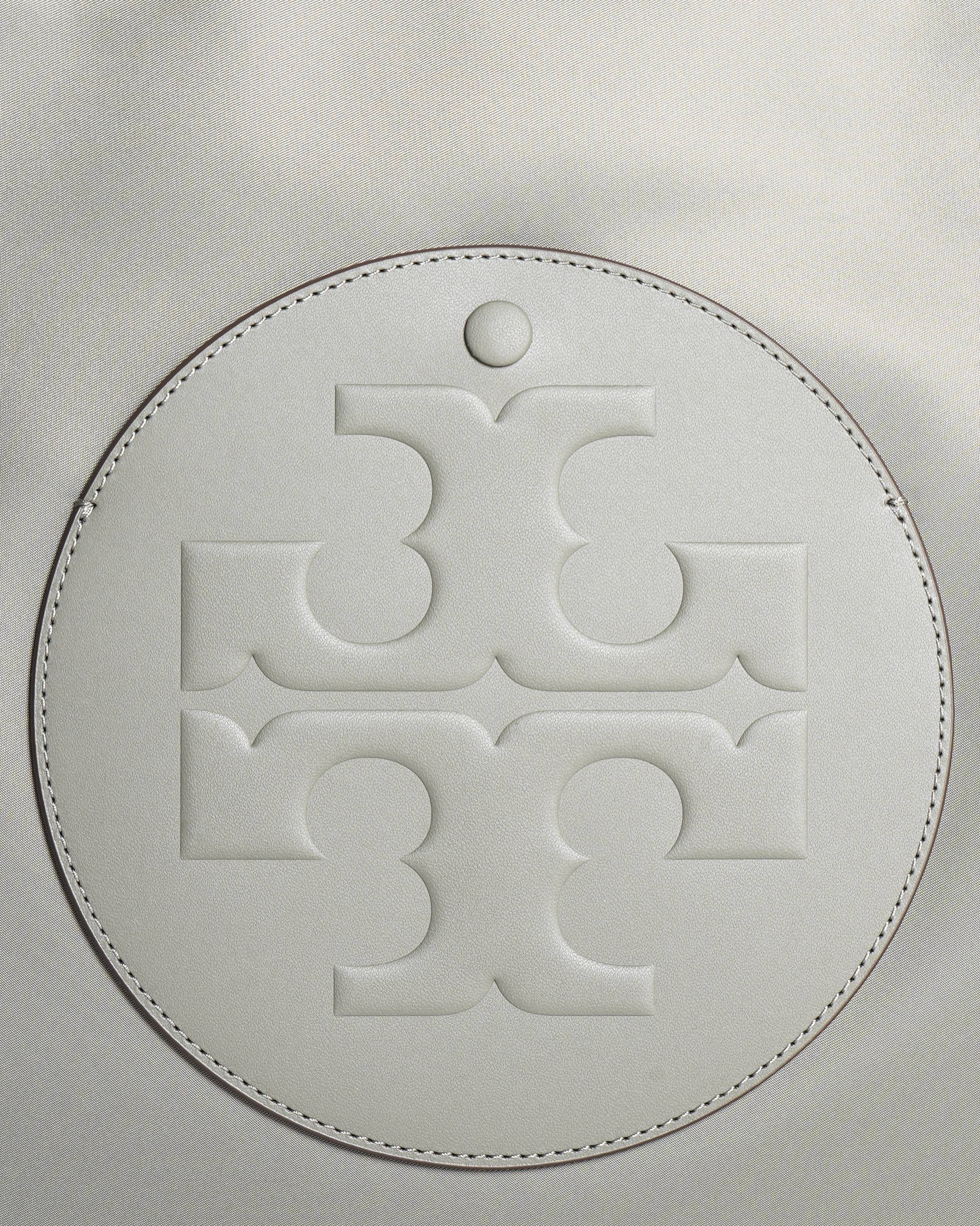 Tory burch ella tote bag