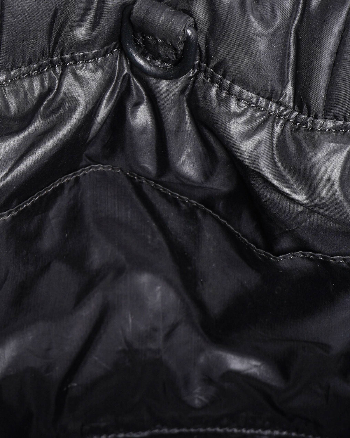 Michael Kors Stirling Small Grab Tote