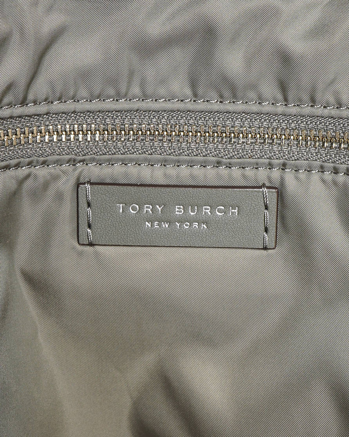 Tory burch ella tote bag