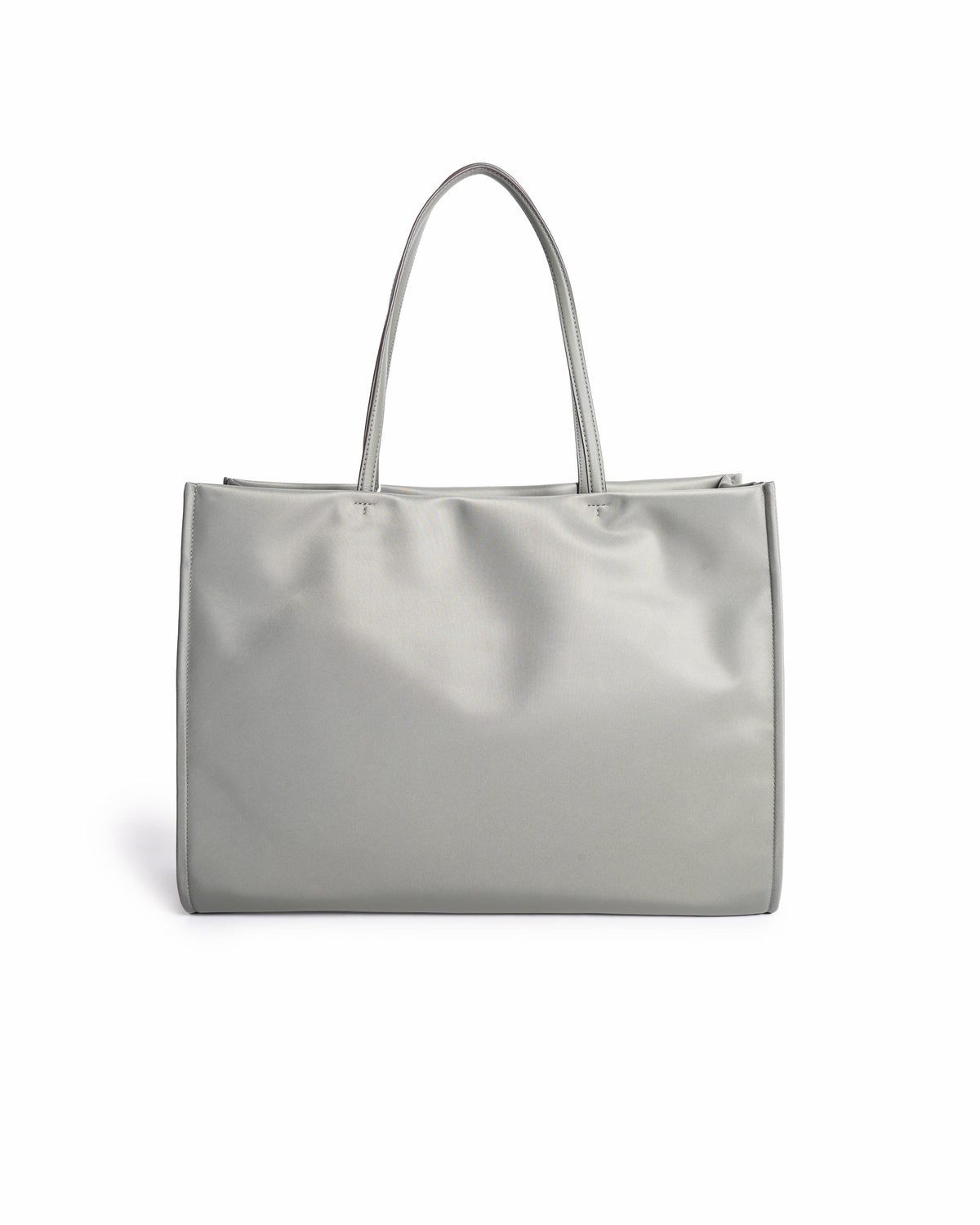 Tory burch ella tote bag