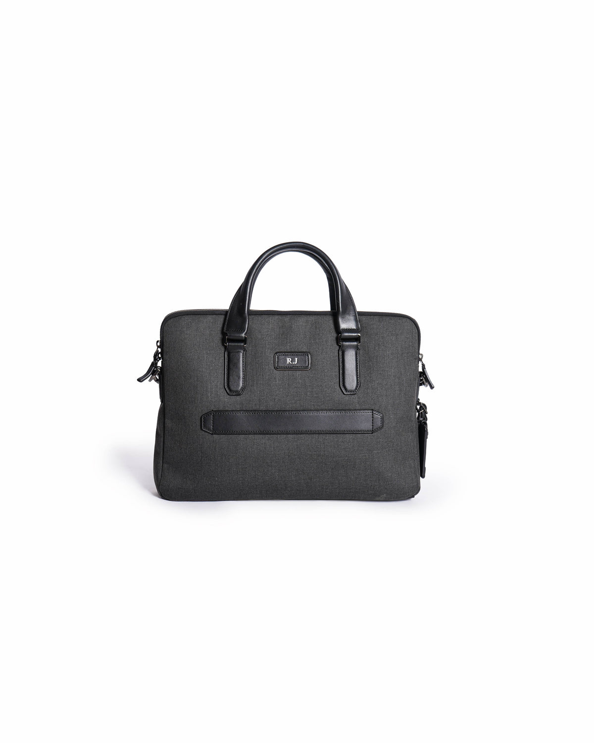 Tumi 
Harrison Sycamore Slim briefcase