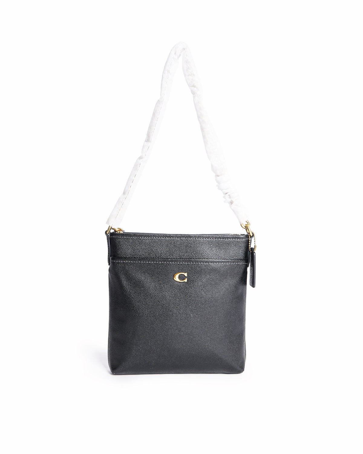 Coach Kitt Medium Crossbody Bag