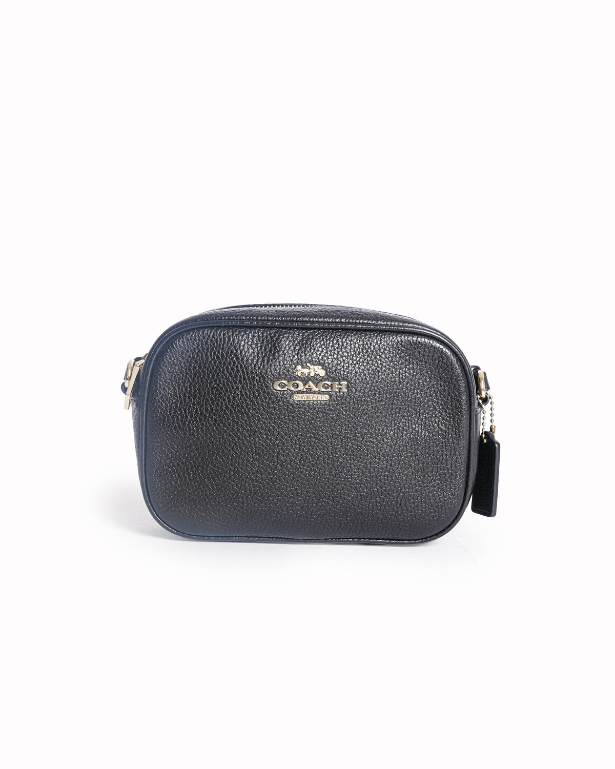 Coach Mini Jamie Camera Bag