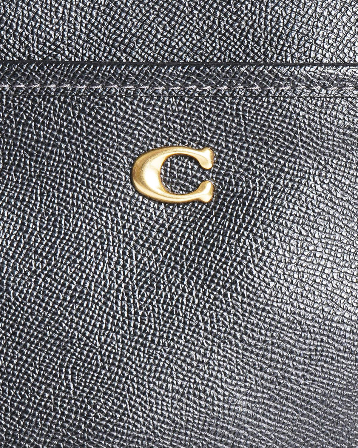 Coach Kitt Medium Crossbody Bag