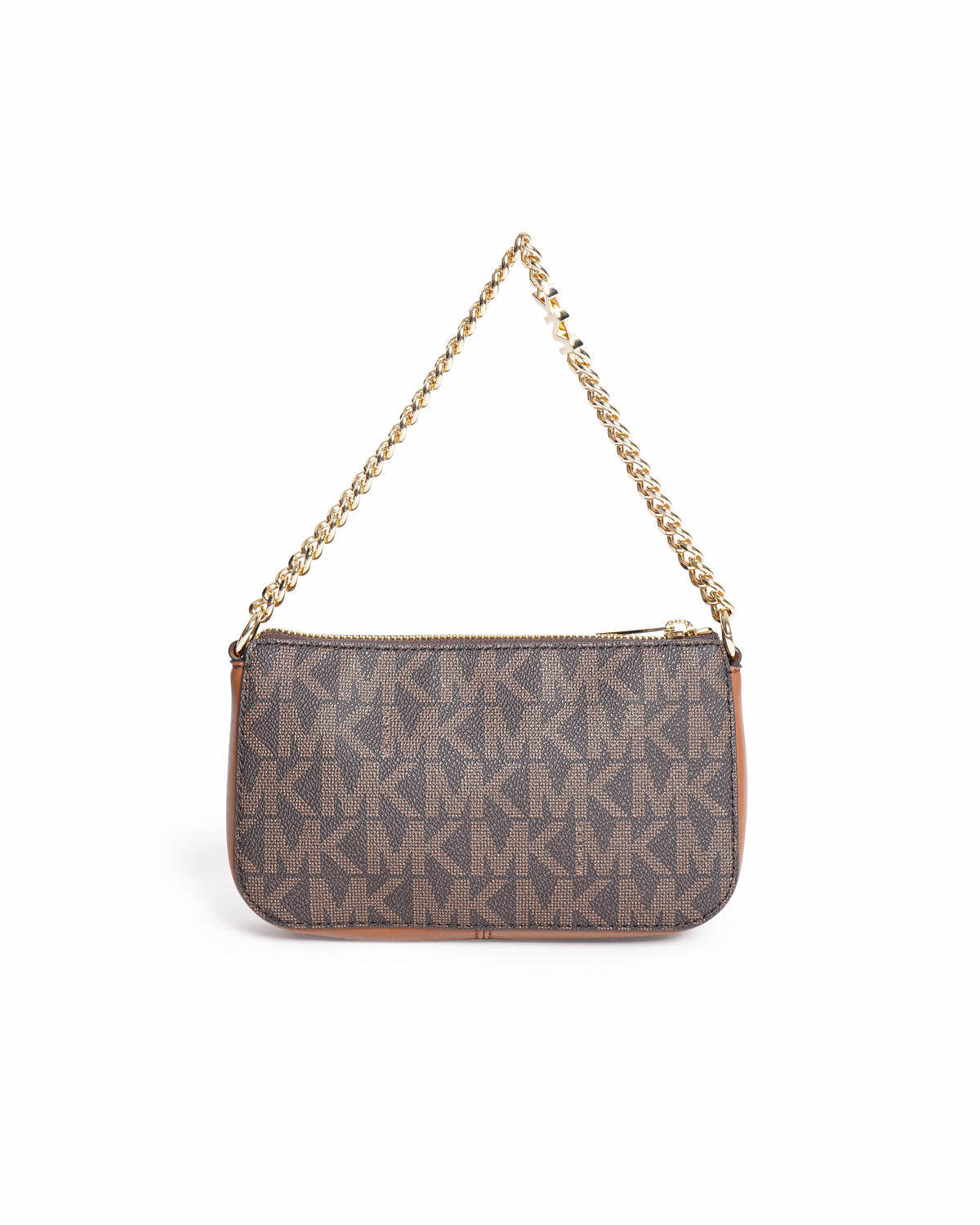 Michael Kors Jet Set Pouchette