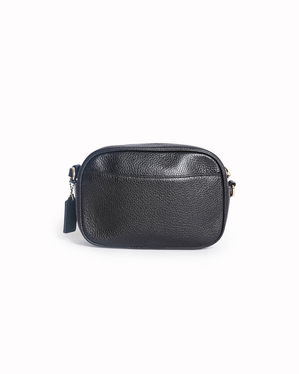 Coach Mini Jamie Camera Bag
