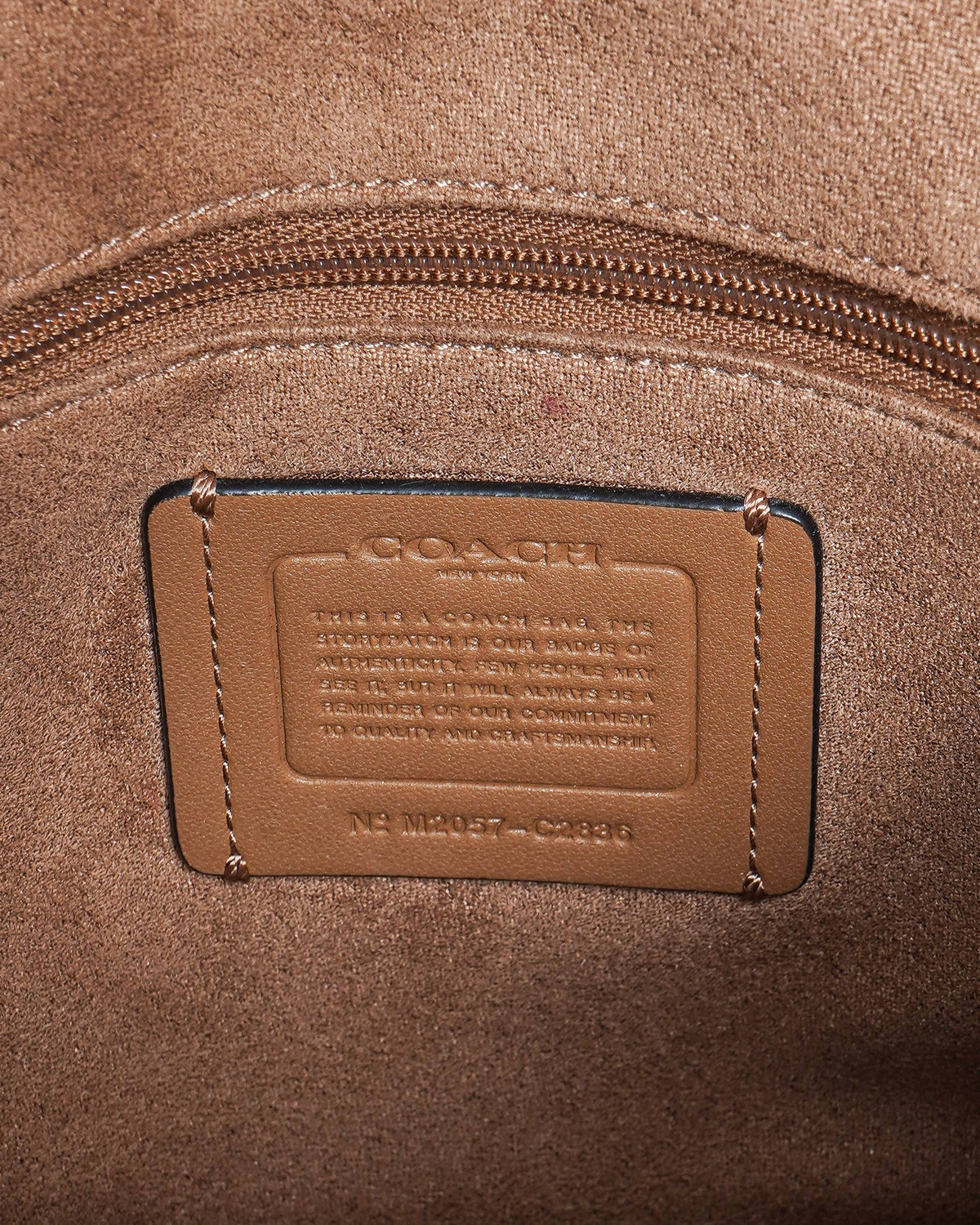 Coach Marlie Colorblock Pebble Leather Top Handle Satchel