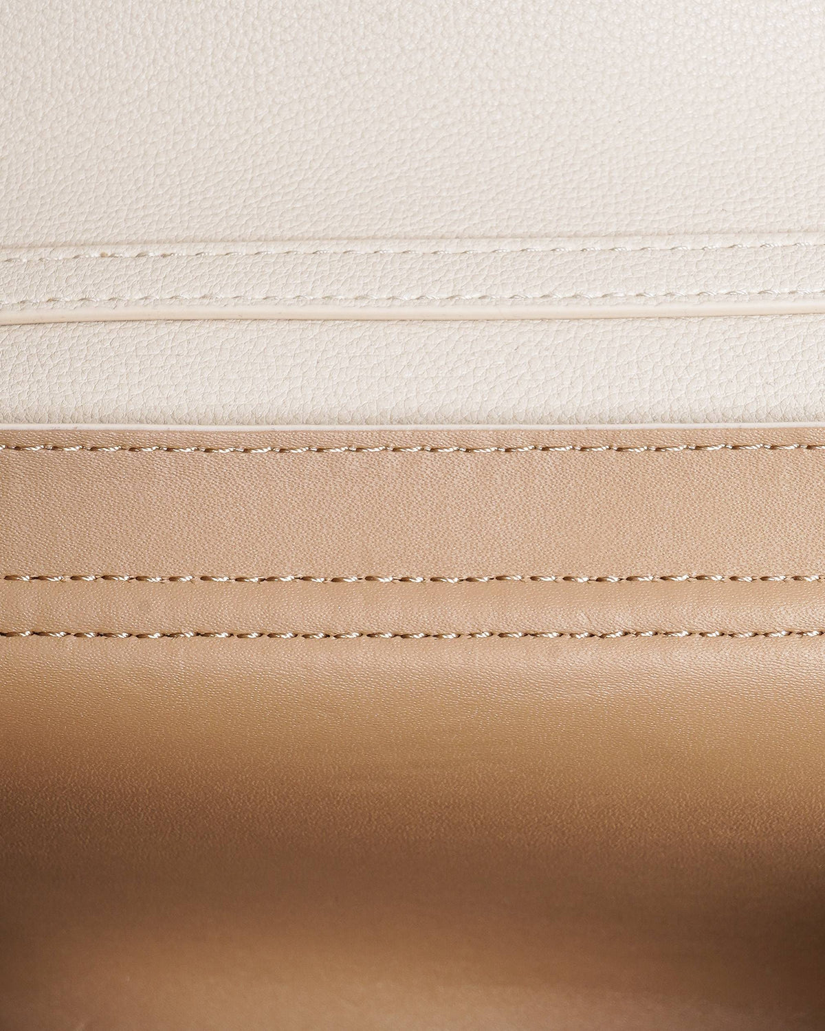 Love Moschino Borsa Textured Structured Sling Bag