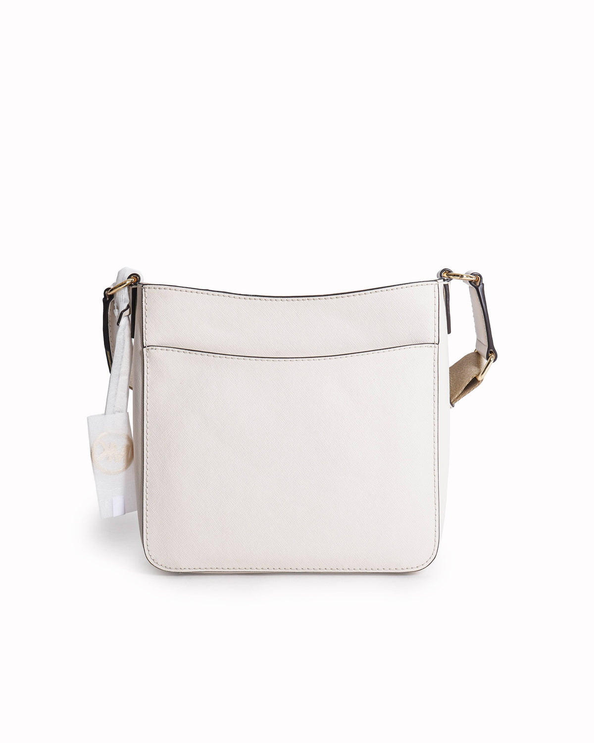 Michael Kors Jet et Travel messenger Bag