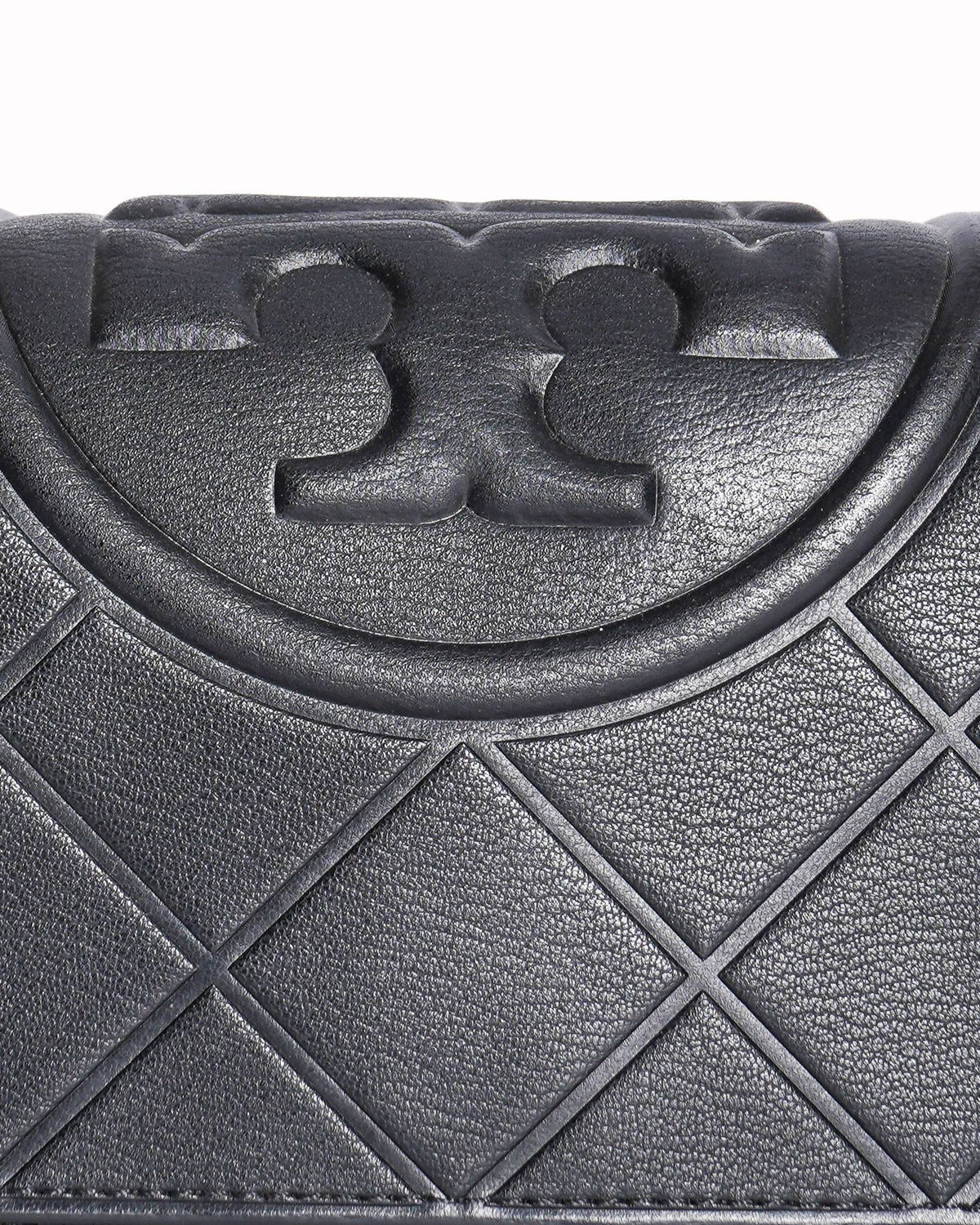 Tory Burch Fleming Soft Large Convertible Shoulder Bag