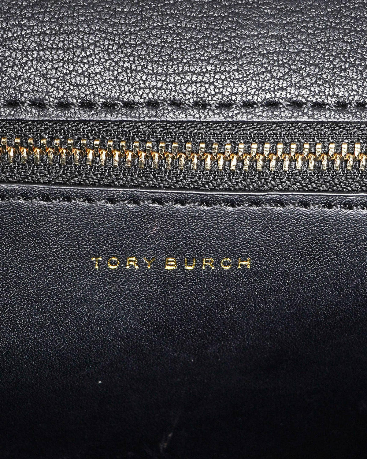 Tory Burch Fleming Soft Large Convertible Shoulder Bag