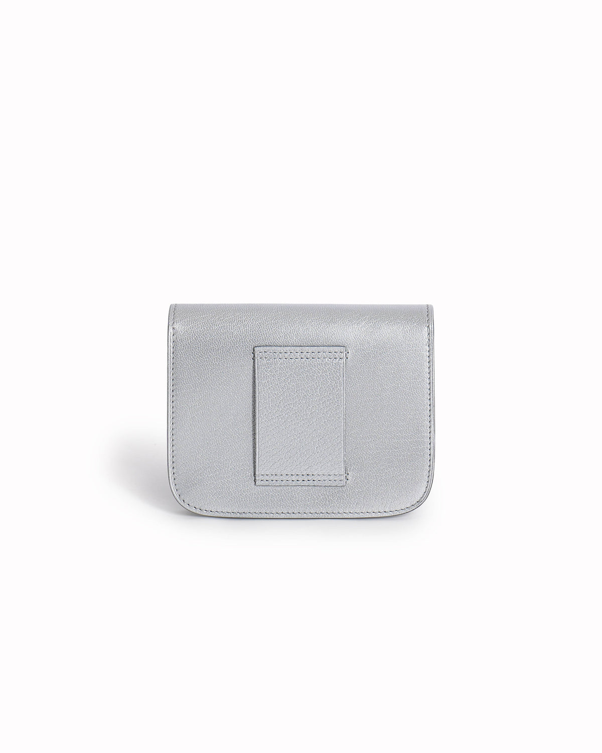 Hermès constance Slim wallet