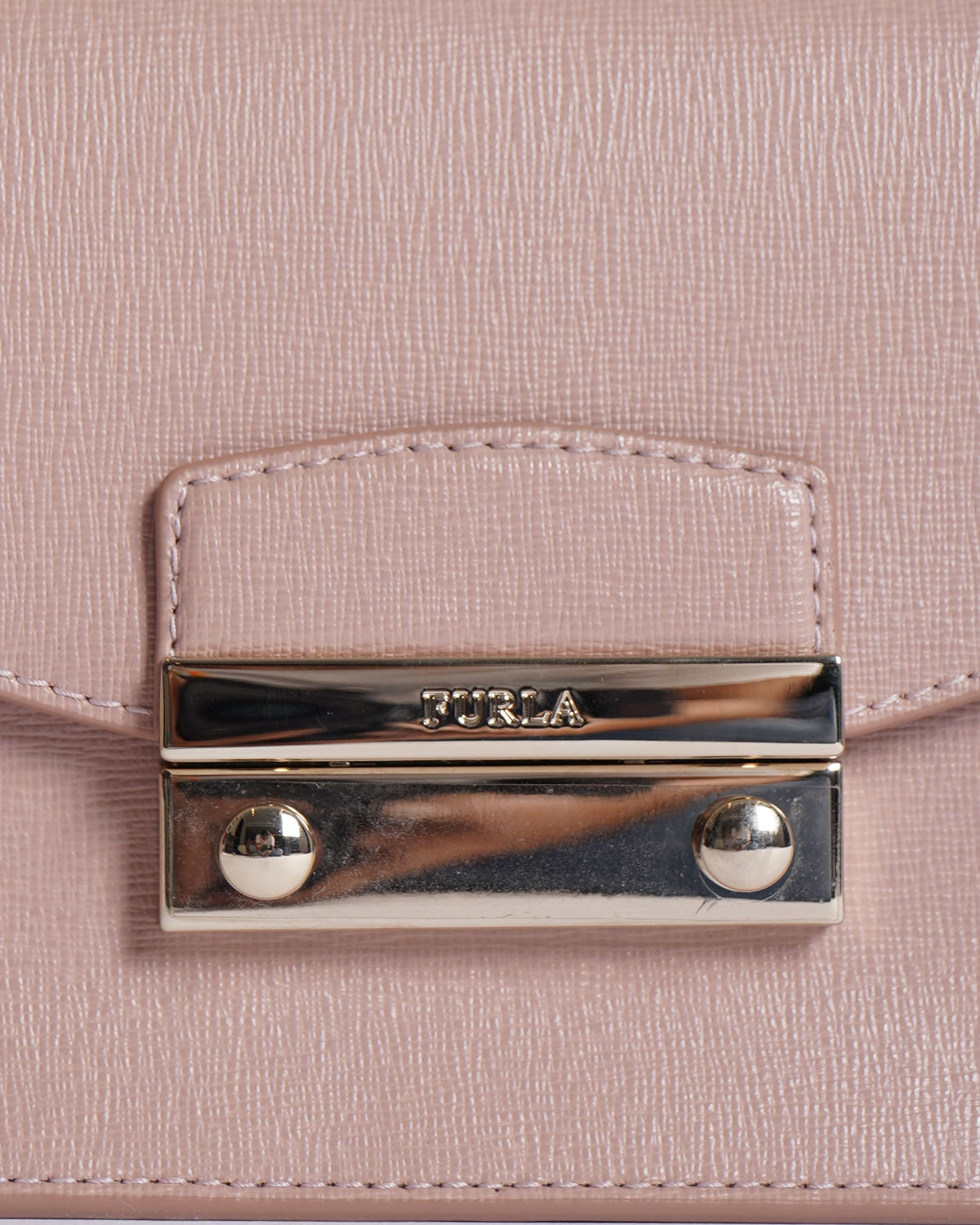 Furla julia mini crossbody bag