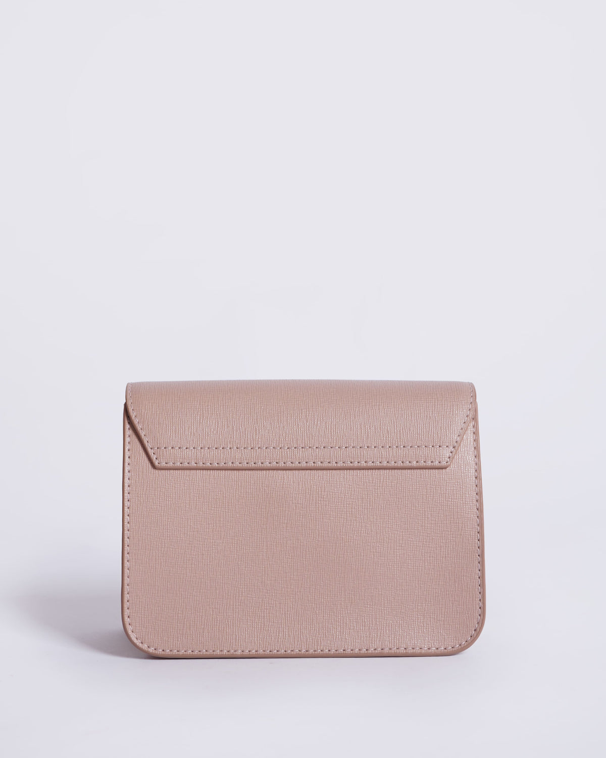 Furla julia mini crossbody bag