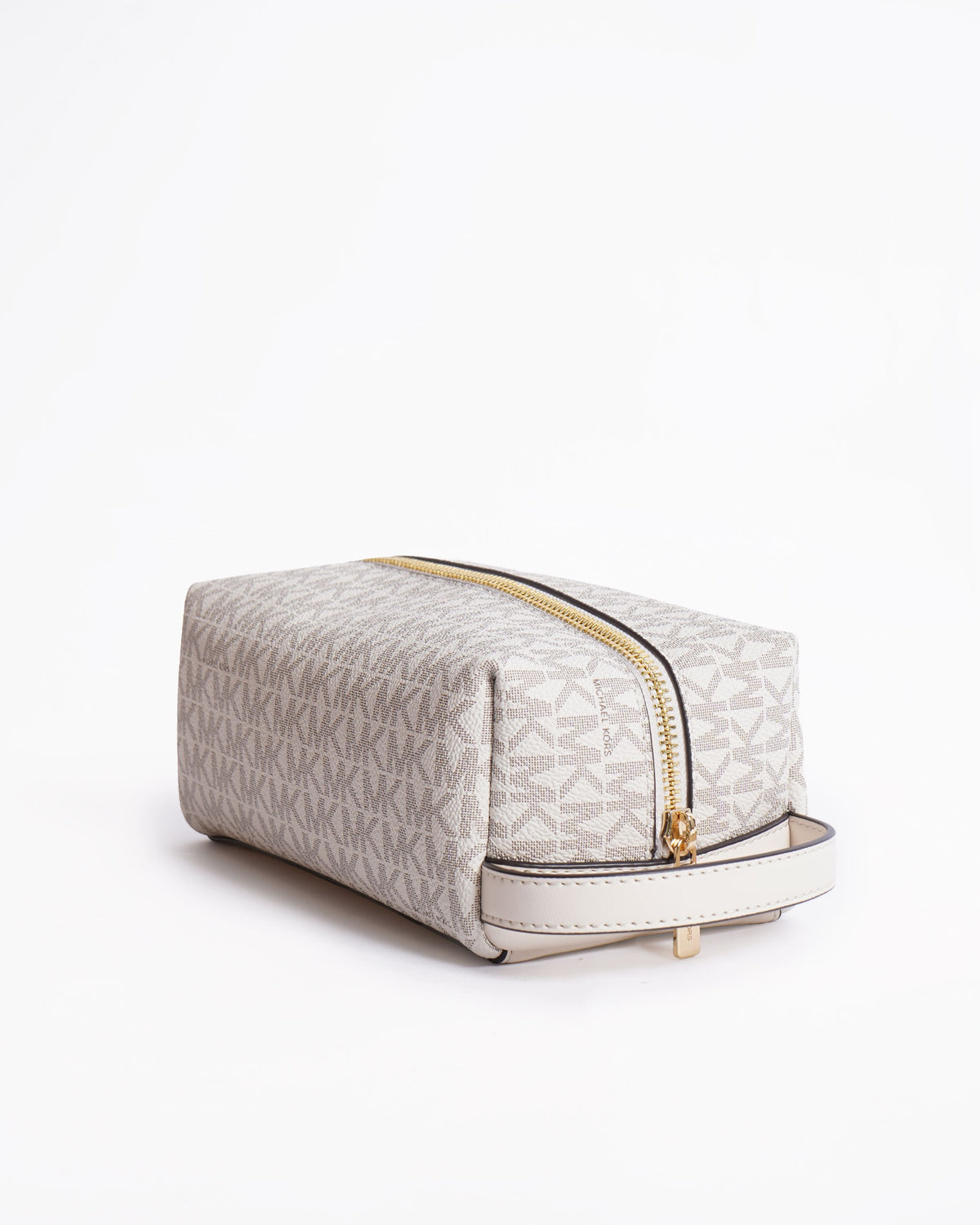 New Michael kors jet set makeup bag