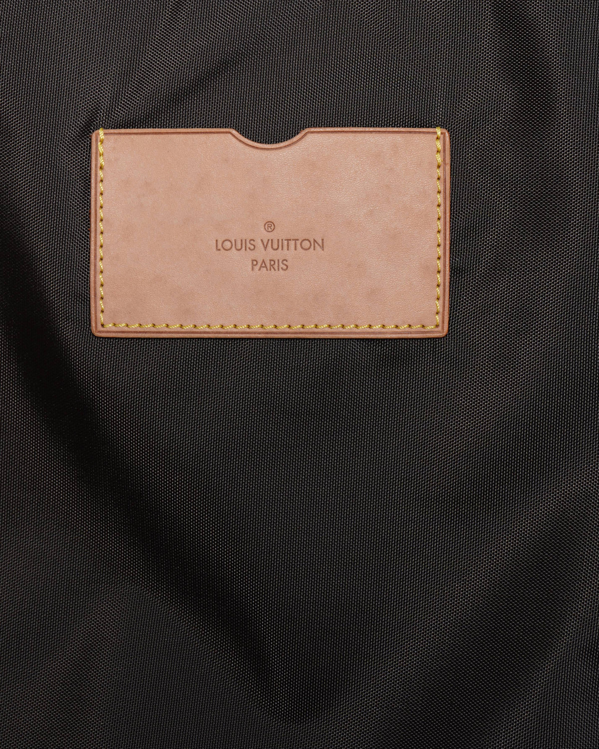 Louis vuitton monogram pegase suitcase
