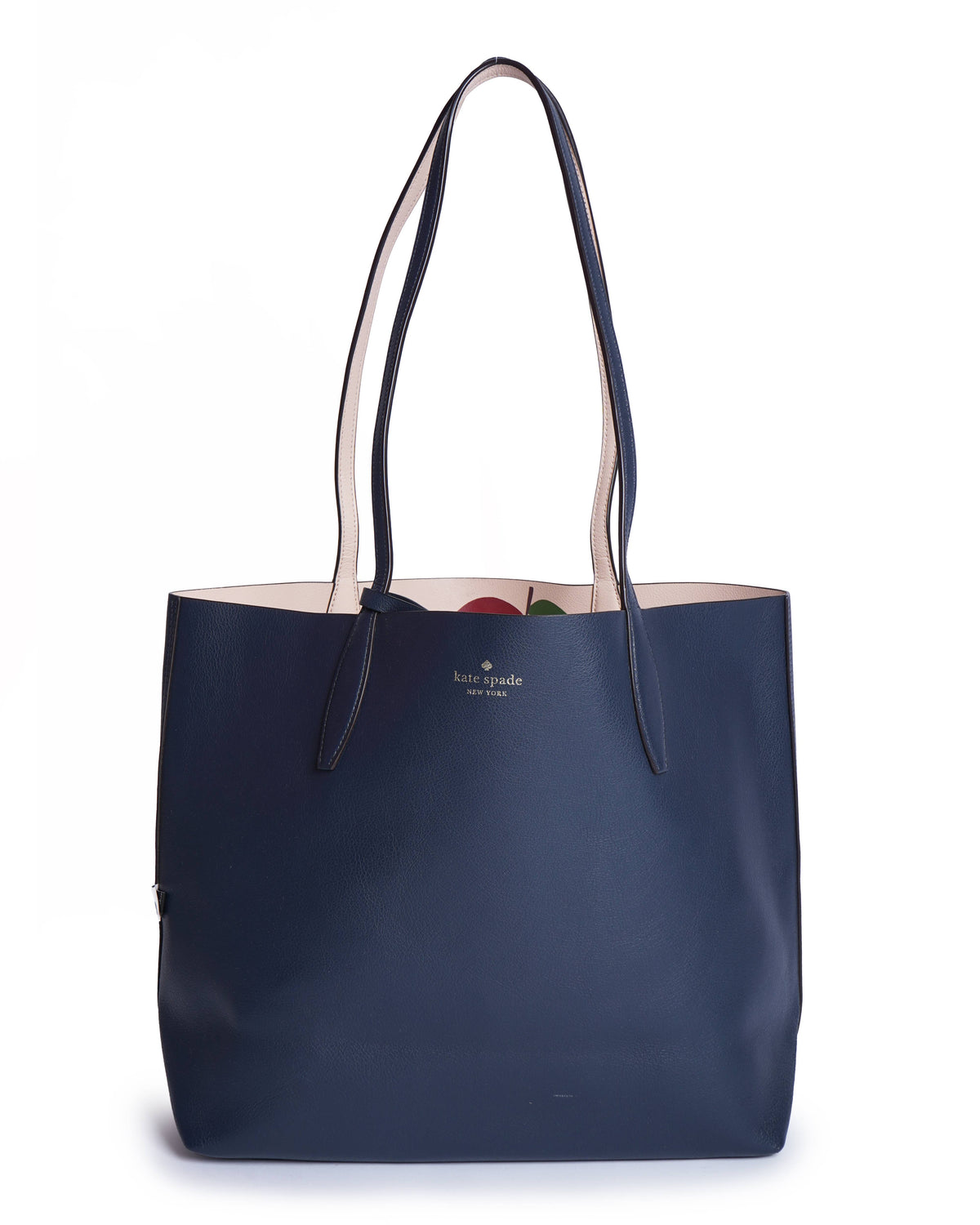 Kate Spade New York All Day Large Tote