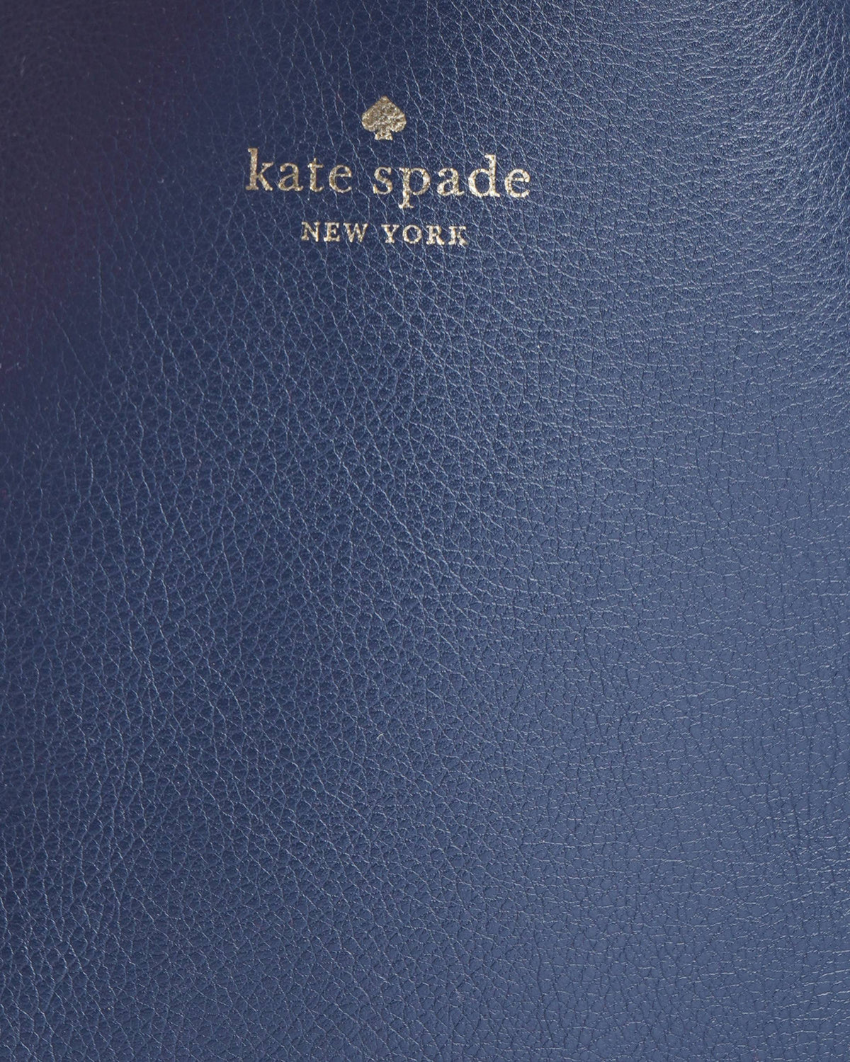 Kate Spade New York All Day Large Tote