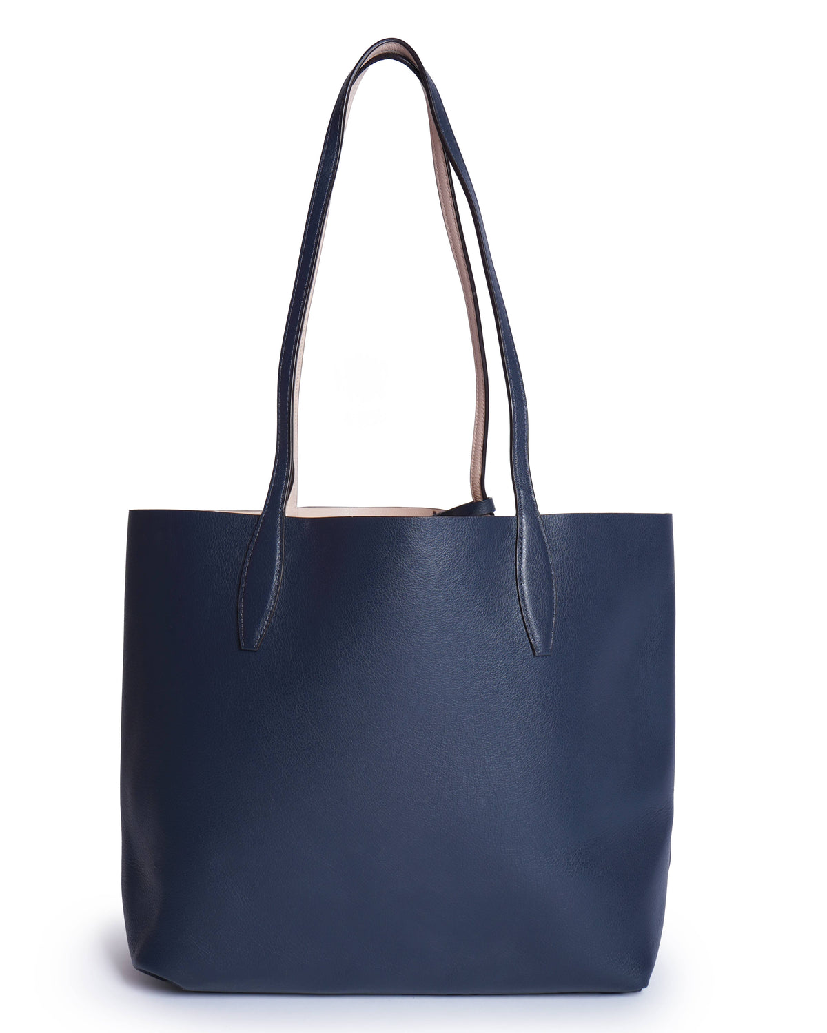 Kate Spade New York All Day Large Tote