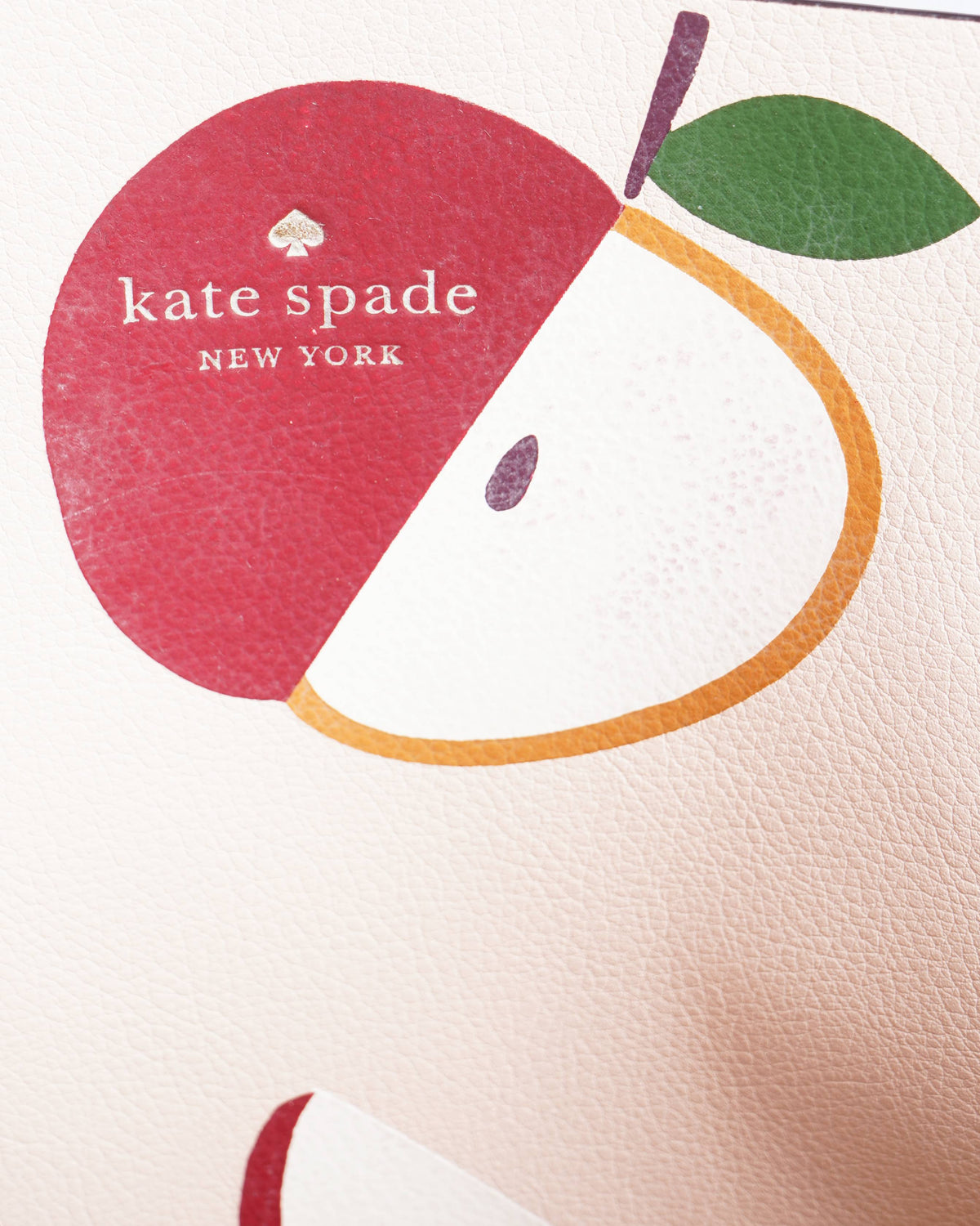 Kate Spade New York All Day Large Tote