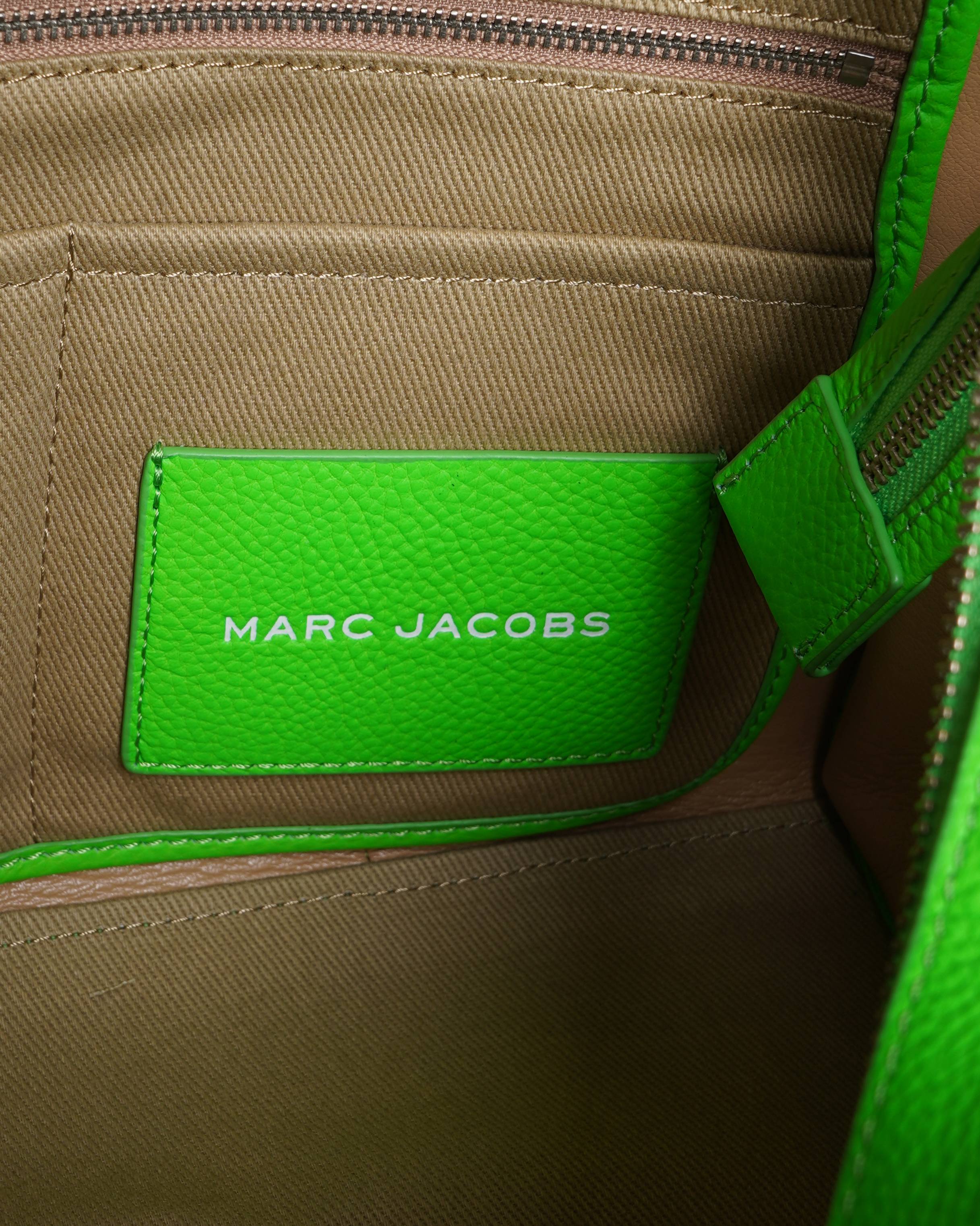 New Marc Jacobs the small tote bag