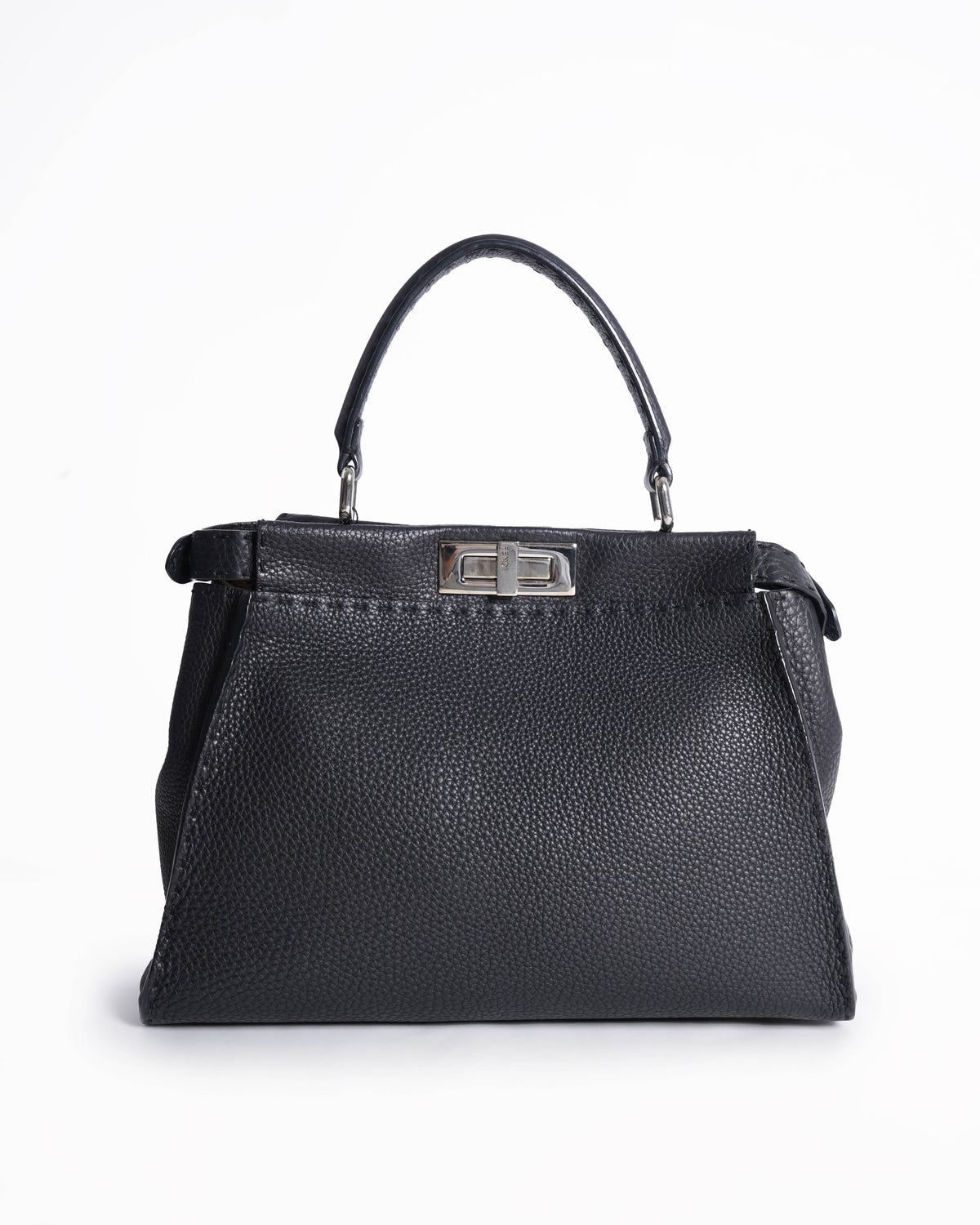 Fendi peekaboo Bag
