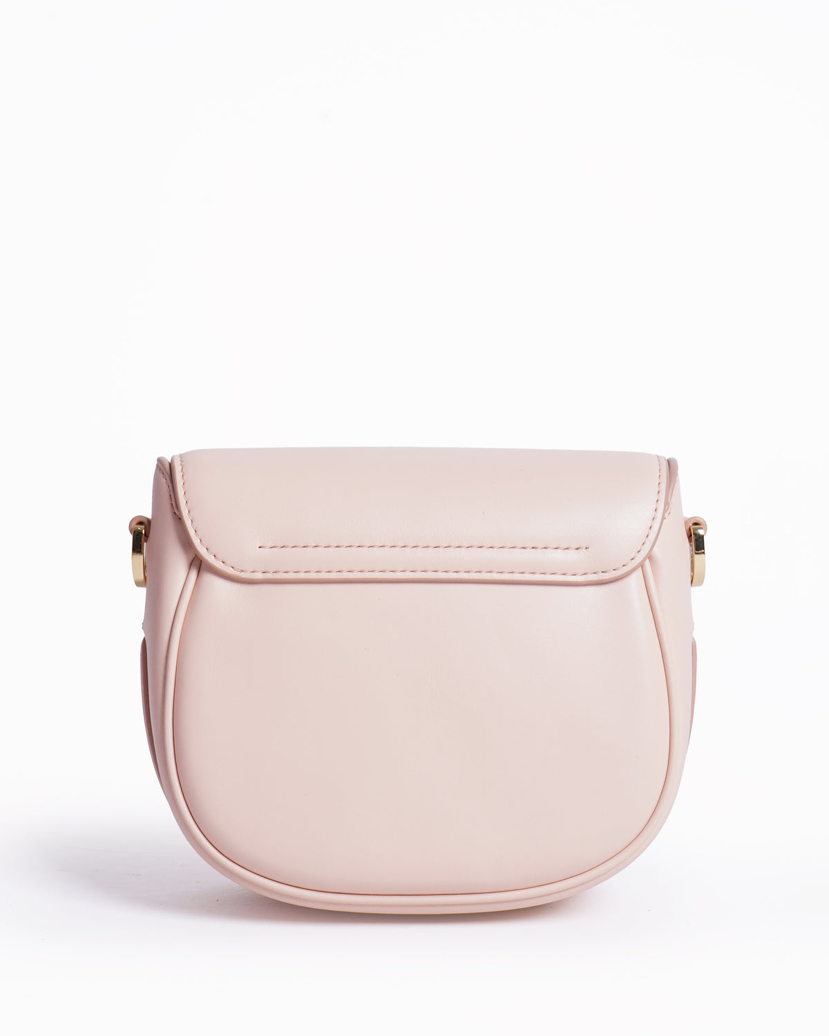 New Marc jacobs the small saddle bag