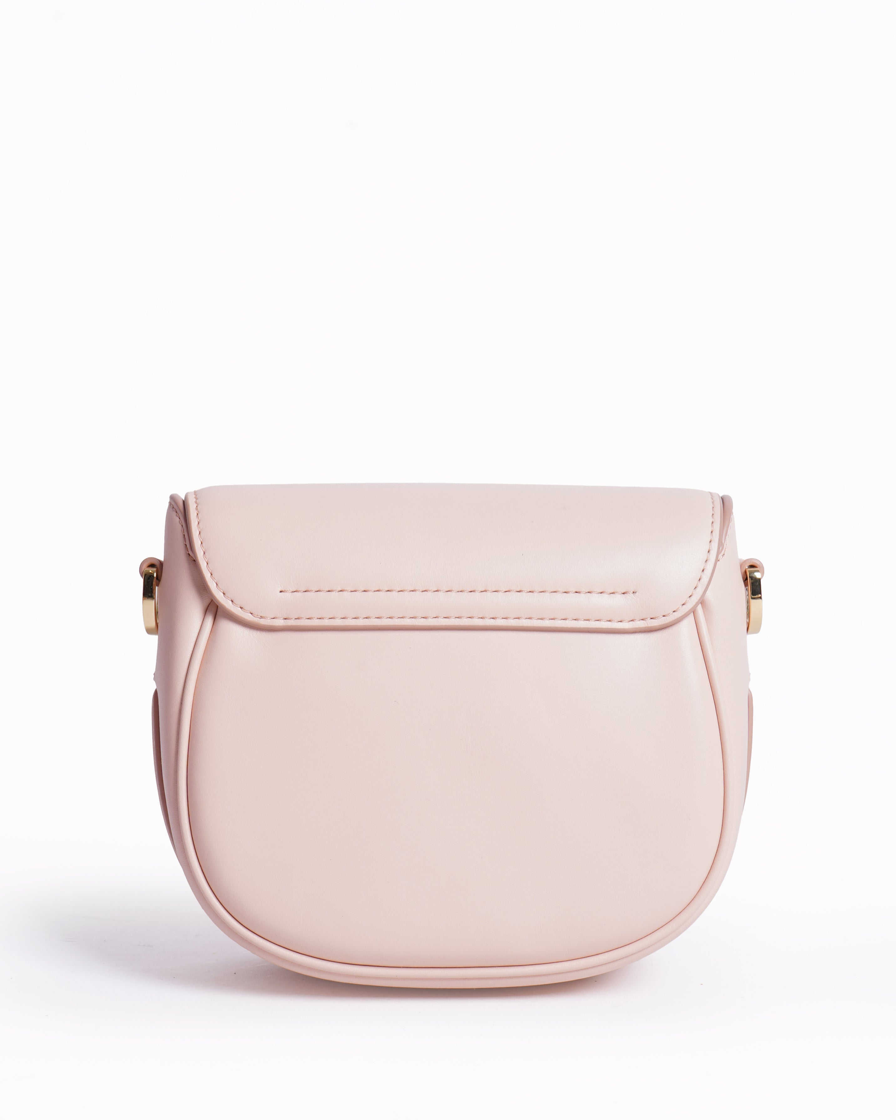 New Marc jacobs the small saddle bag