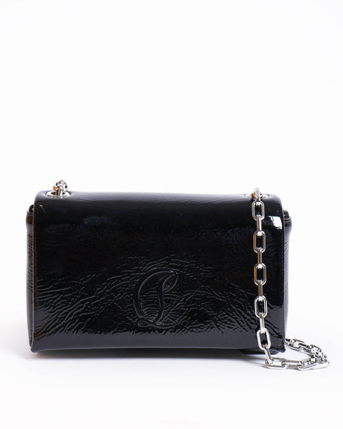 New Christian Louboutin 54 shoulder bag