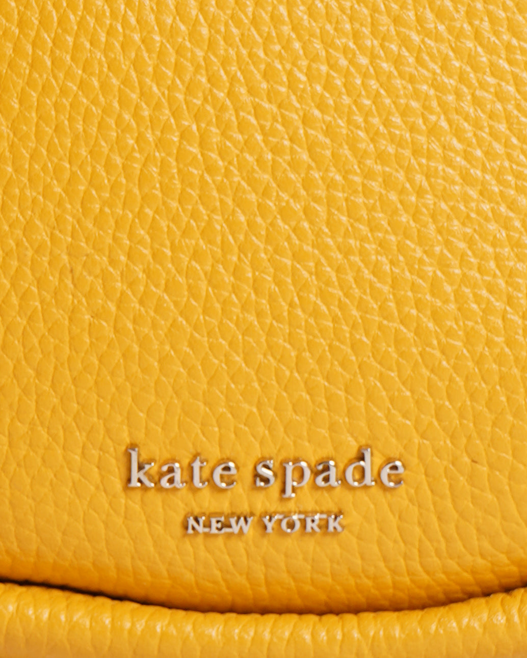 New Kate Spade Luna Medium Shoulder Bag