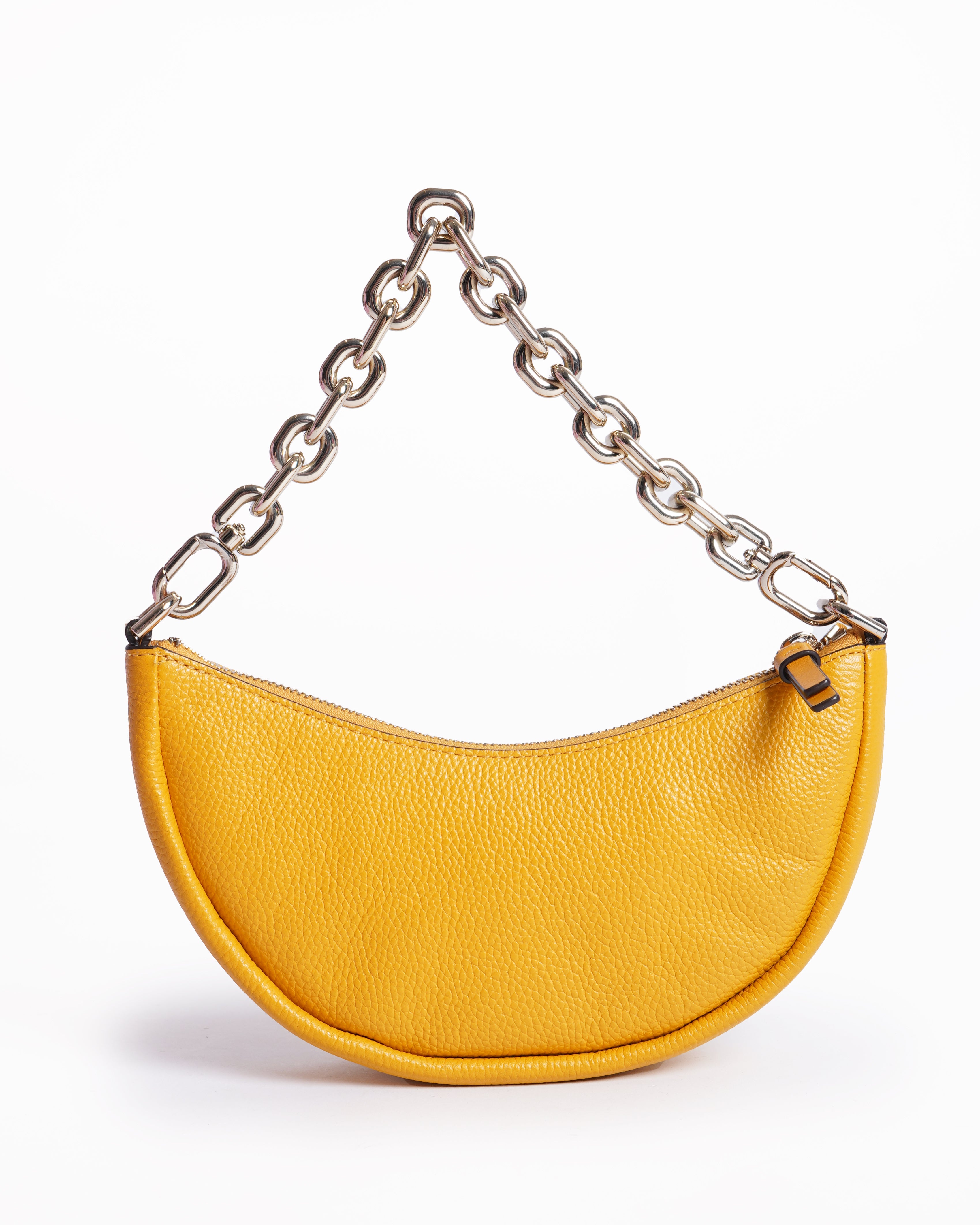 New Kate Spade Luna Medium Shoulder Bag