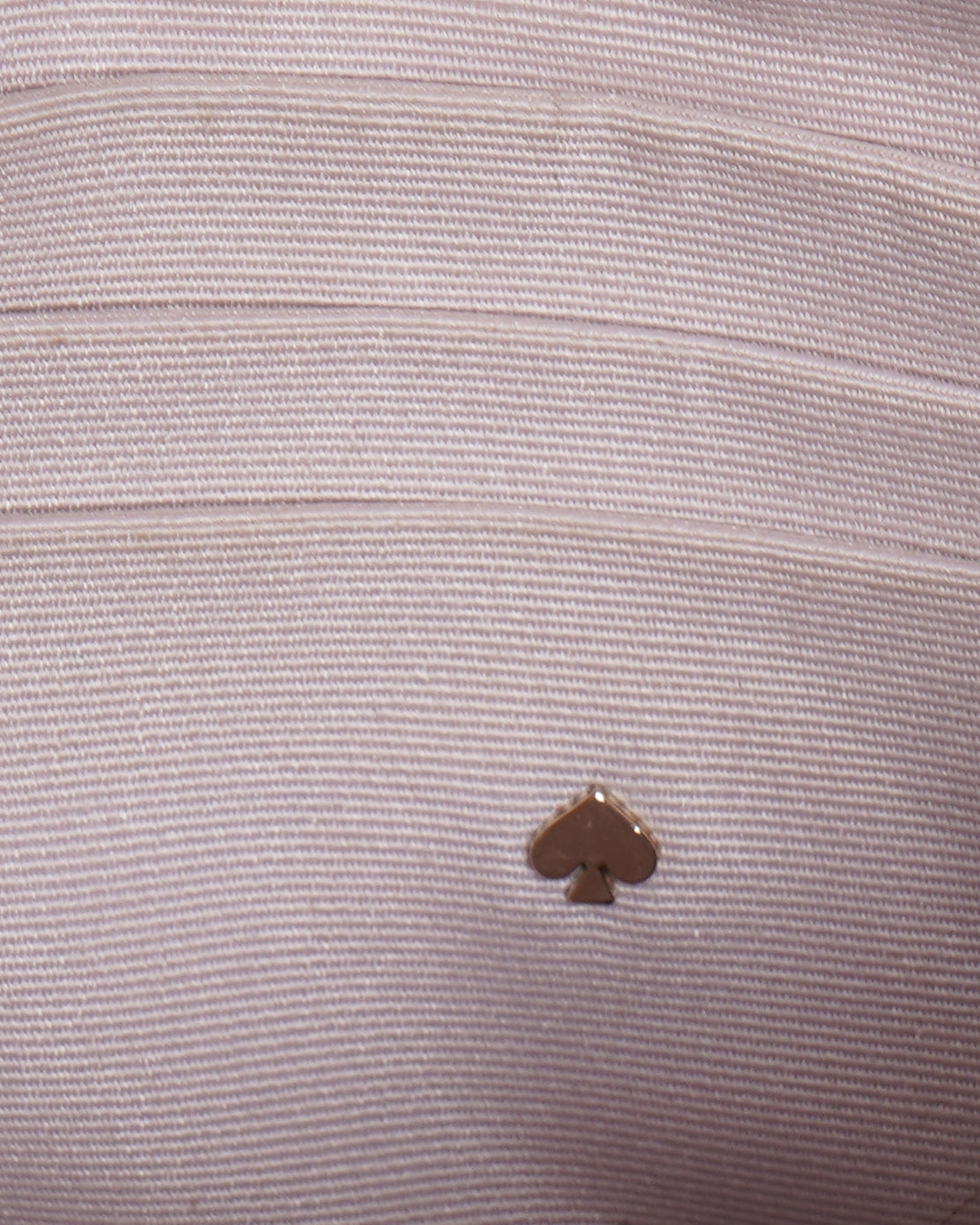 New Kate Spade Luna Medium Shoulder Bag