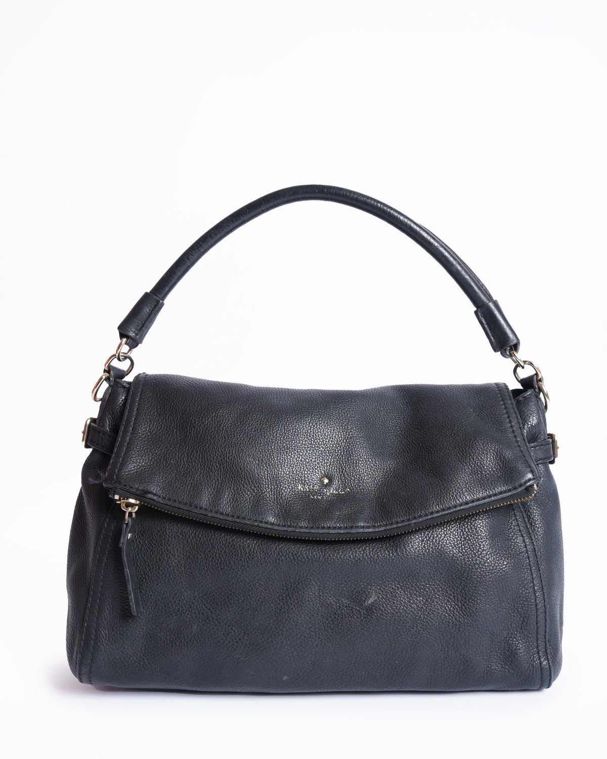 Kate Spade Crossbody Bag In Blue