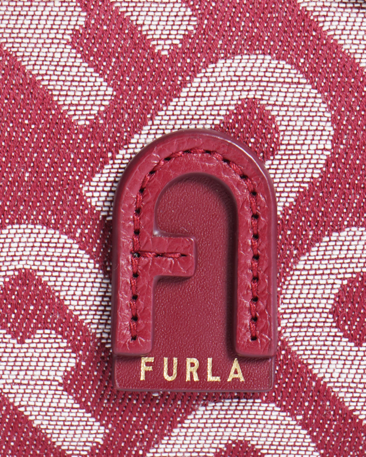 Furla 
Crossbody bag
