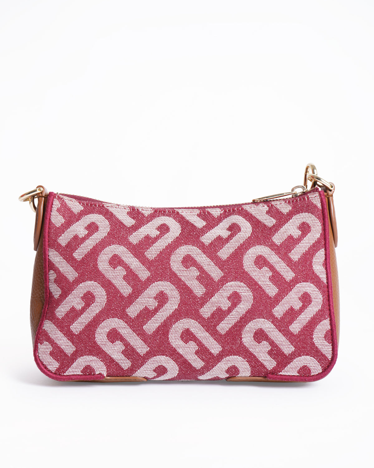 Furla 
Crossbody bag