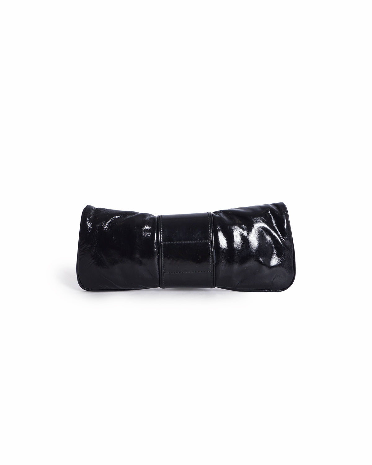 Gucci Hysteria Papillon Clutch