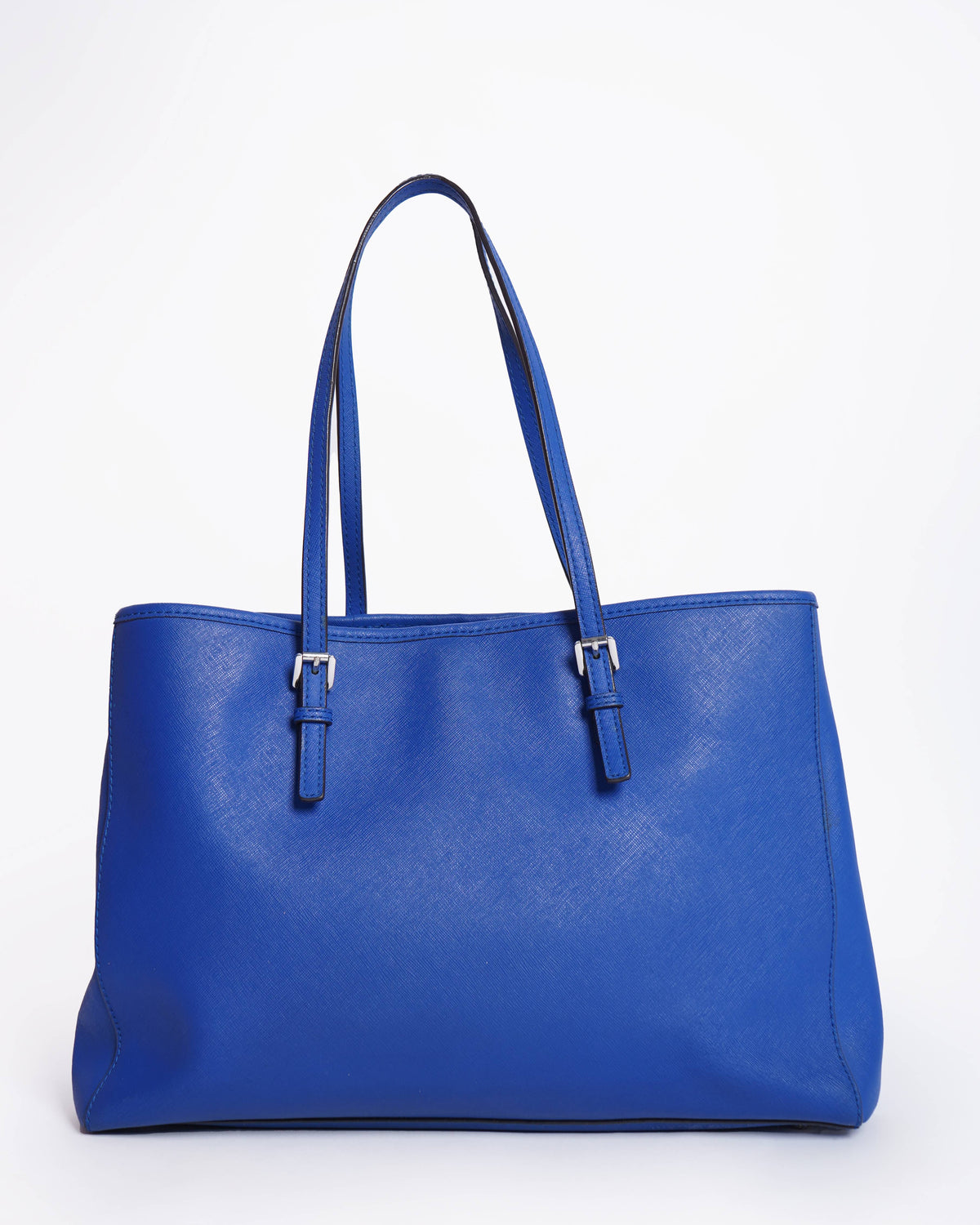 Michael Kors Jet Set Tote Bag