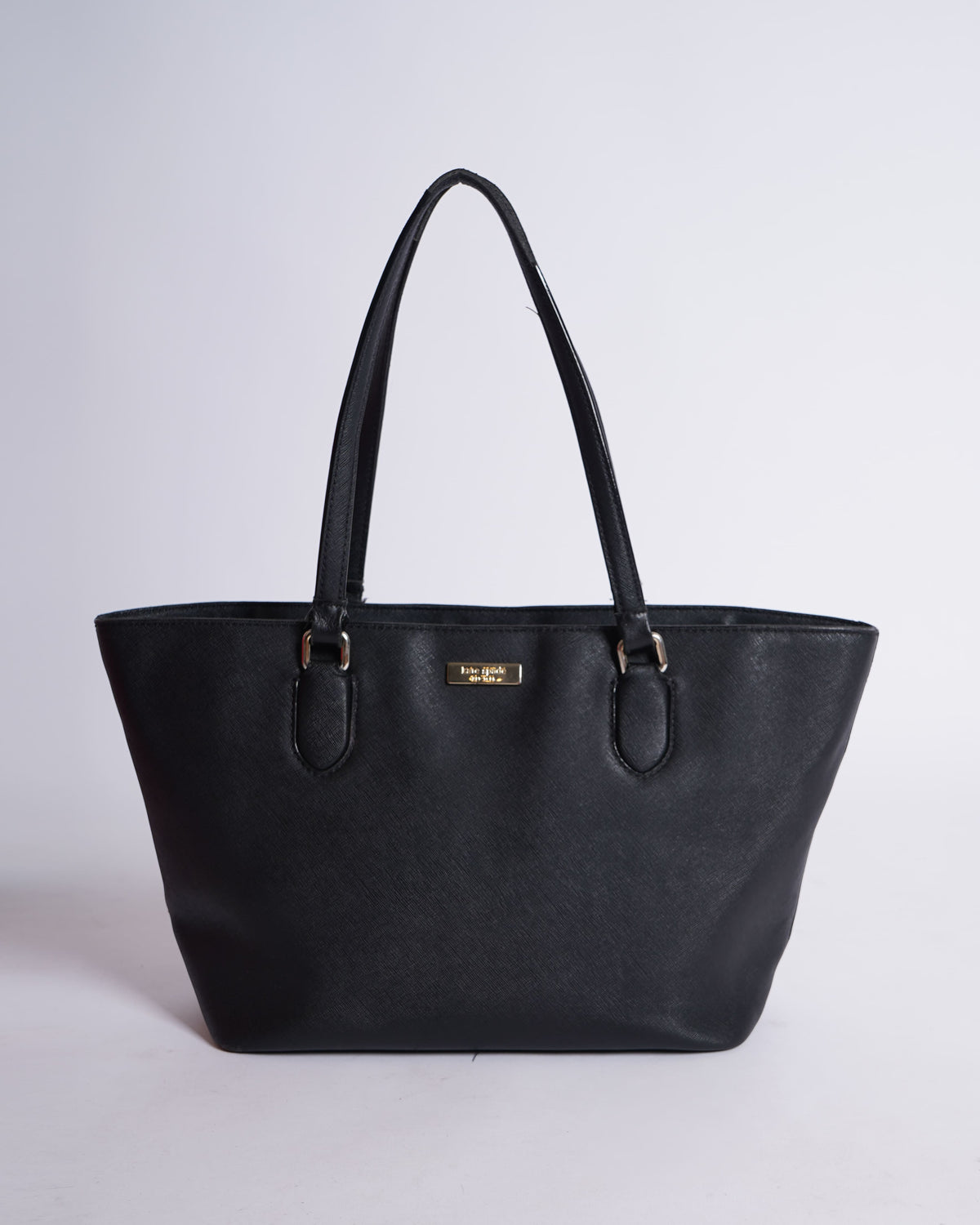 Kate spade laurel way dally tote