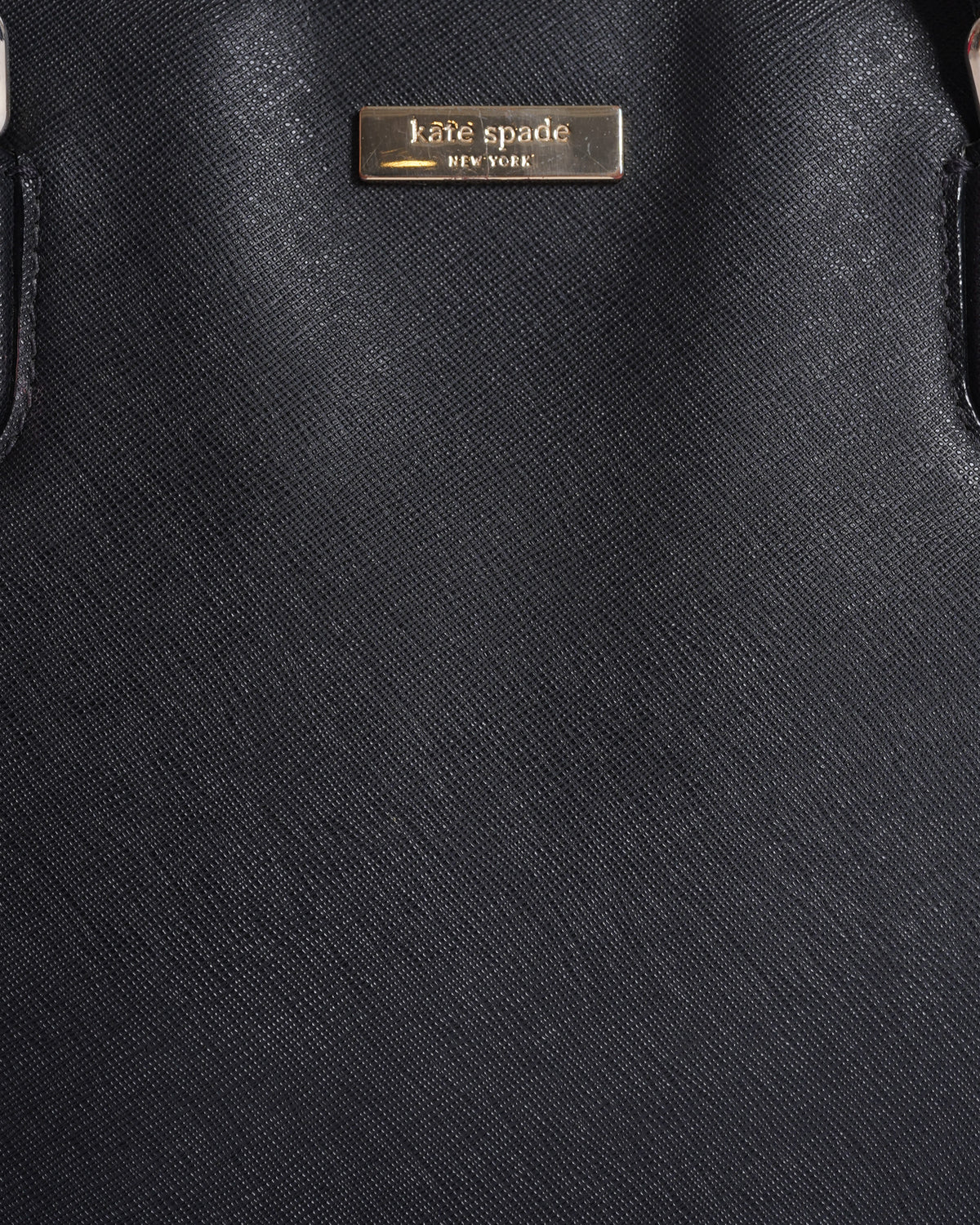 Kate spade laurel way dally tote