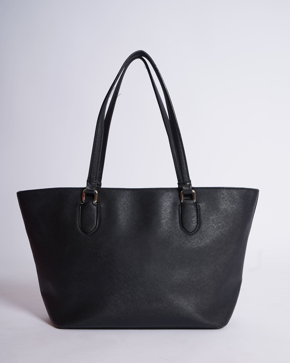 Kate spade laurel way dally tote