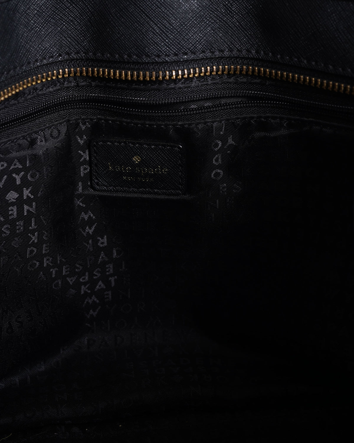 Kate spade laurel way dally tote